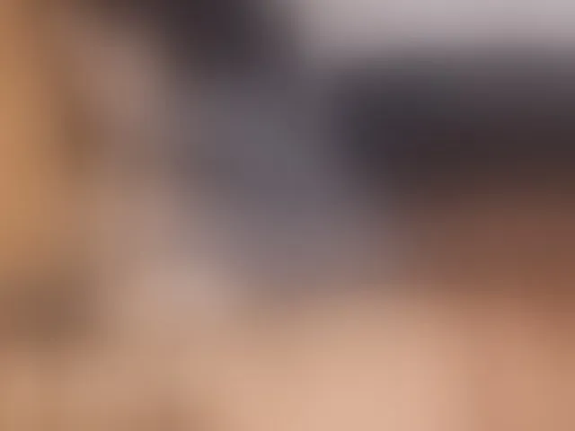 Live sex webcam photo for Merida- #264747238