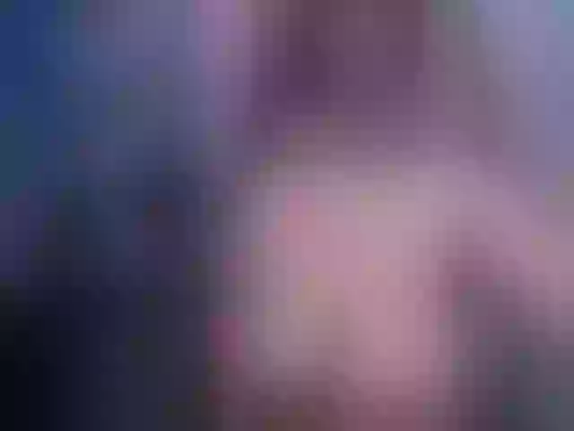 Live sex webcam photo for Evatwiss #257651587