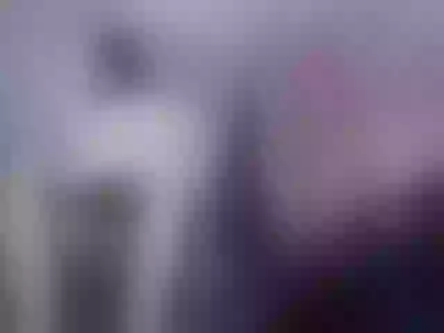 Live sex webcam photo for MissBDSM #257950100