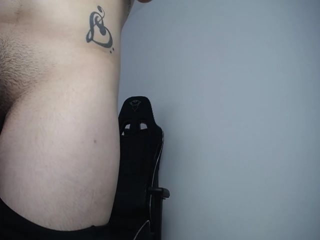 Live sex webcam photo for BiancaMiller #258803021