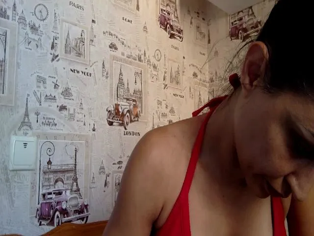 Live sex webcam photo for JolyBoss #253722783