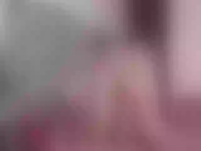 Live sex webcam photo for NikoraStar #255723901