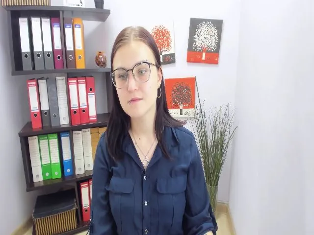 Live sex webcam photo for EvaMild #258460691
