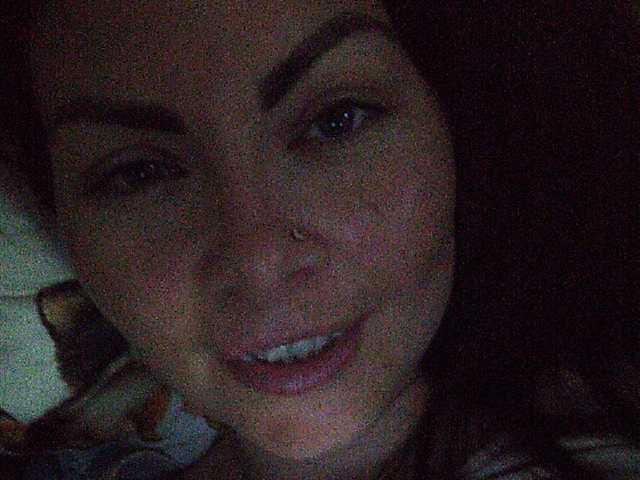 Live sex webcam photo for Katerinagreiz #248721315