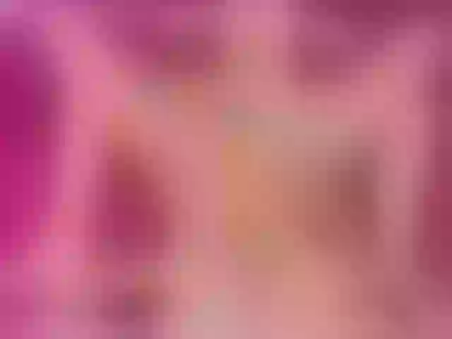 Live sex webcam photo for -Epicplaytime #249556662