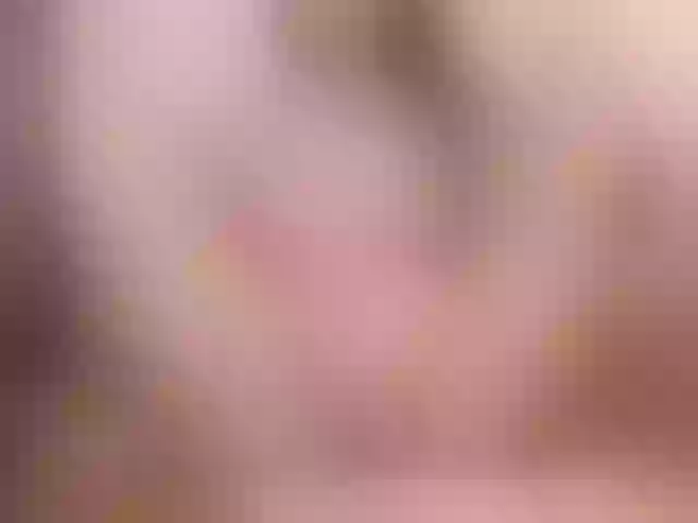 Live sex webcam photo for AfinaVI #241353549