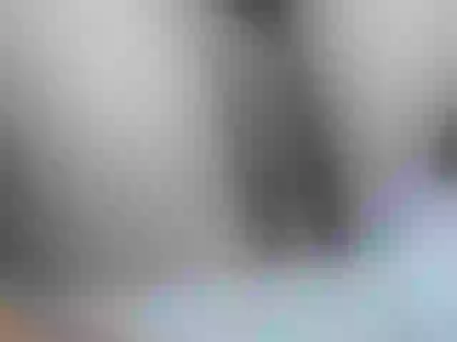 Live sex webcam photo for Evaladybri #257698642