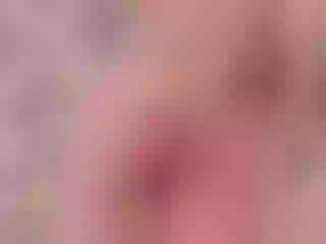 Live sex webcam photo for KariNeal #240894669