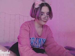 Live sex webcam photo for DemonLilith #240875972