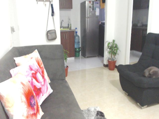 Live sex webcam photo for Anny_Lopezzz #257820786
