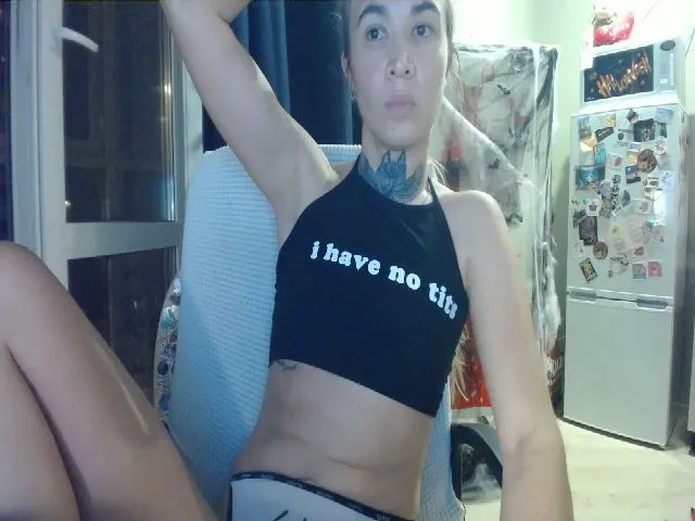 Live sex webcam photo for Angie_Wild #260913130