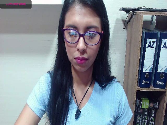 Live sex webcam photo for Bunny_Naugthy #263289022