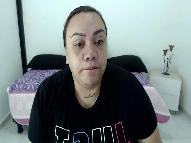 Live sex webcam photo for KimmyStone #260651758