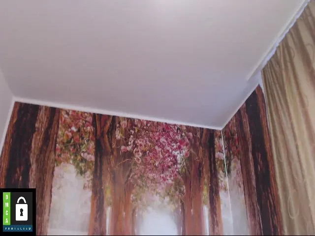 Live sex webcam photo for IsabelleFIT #264153208