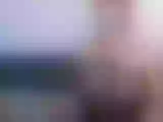 Live sex webcam photo for Mina1992 #240532005