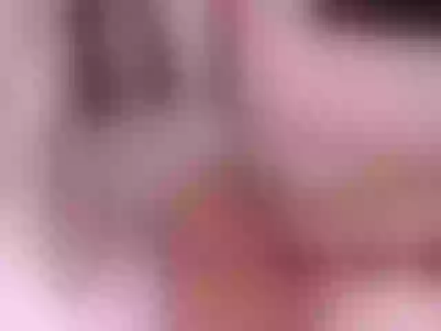 Live sex webcam photo for SexiCanela99 #262127074
