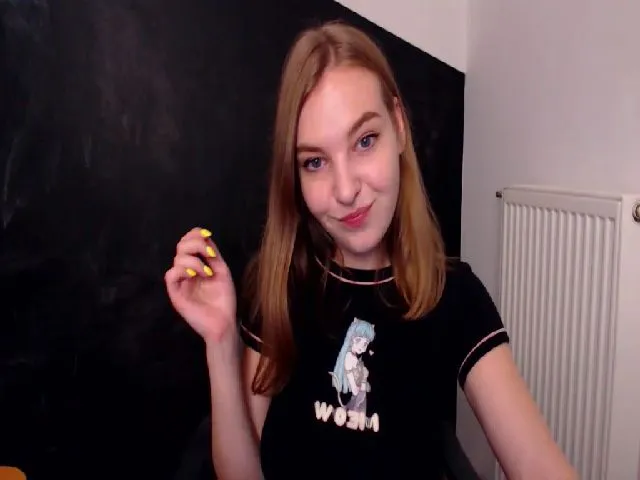 Live sex webcam photo for JettySise #254229802