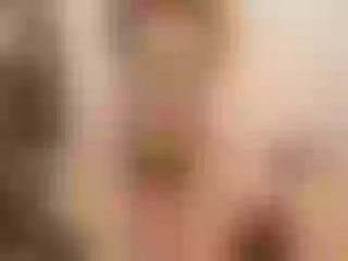 Live sex webcam photo for sexwomanx #240646699