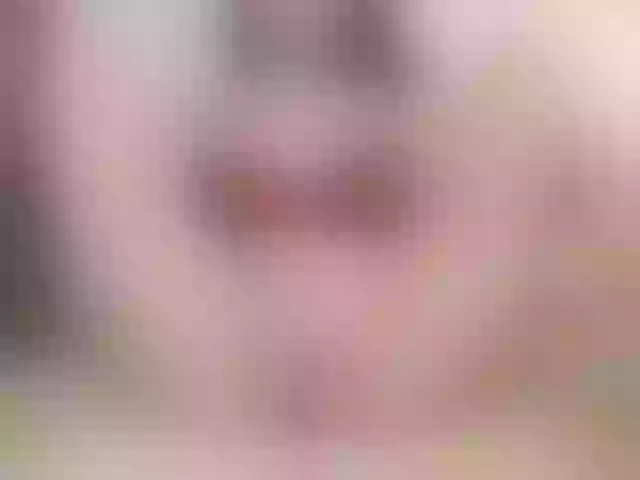 Live sex webcam photo for AfinaVI #241063888