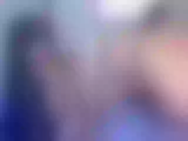 Live sex webcam photo for Lindsay_Lou #255749478