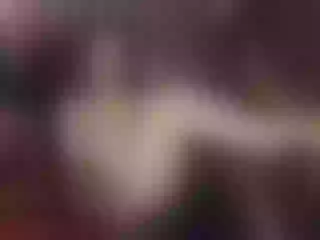 Live sex webcam photo for LiubaSemen #241081043