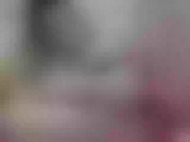 Live sex webcam photo for blondebab3 #241338714