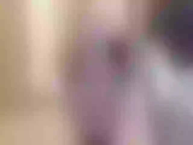 Live sex webcam photo for skinnyMeow #263948678