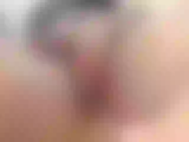 Live sex webcam photo for shantallwolf #246423268