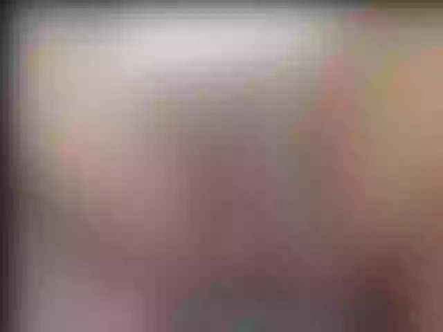 Live sex webcam photo for boundlessfu #245184427