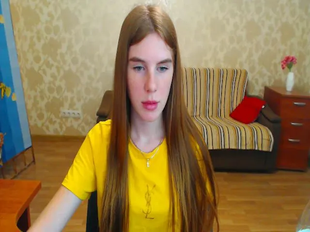 Live sex webcam photo for Vesnyshka #263887553