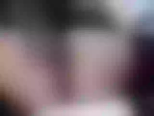 Live sex webcam photo for Titawish #242392610