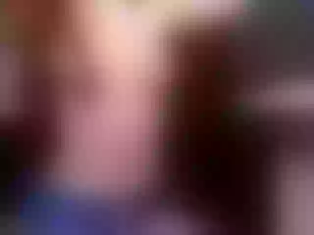 Live sex webcam photo for agatha137 #241415944
