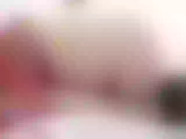 Live sex webcam photo for Lindsy_blue #261844190