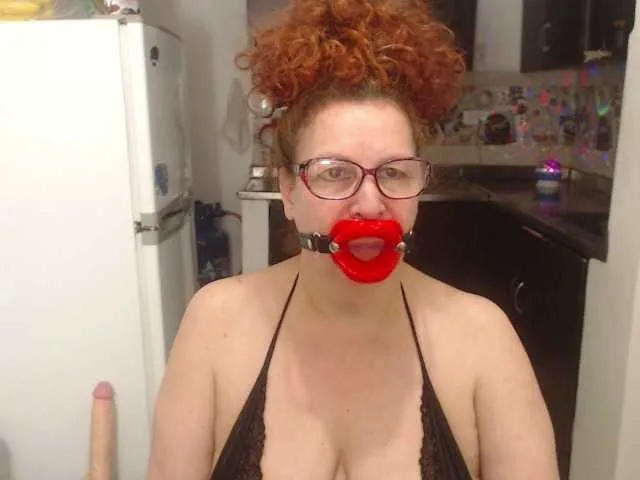 Live sex webcam photo for sexwomanx #245847383