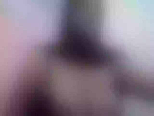 Live sex webcam photo for vicky-hot #241053415