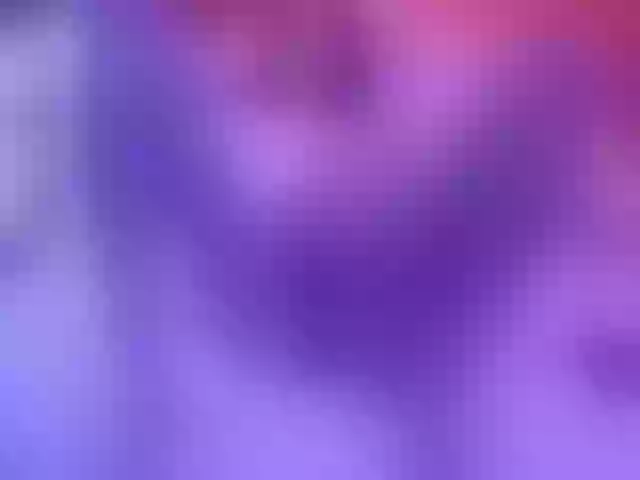 Live sex webcam photo for Morgana_Crown #252303565