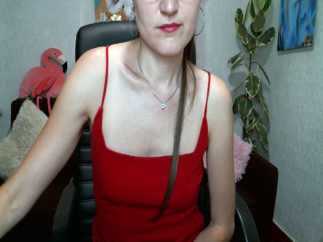 Live sex webcam photo for CuteTinaRose #260698851