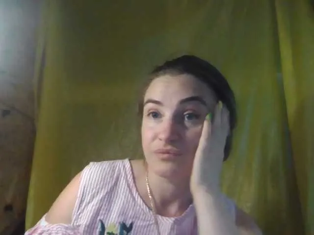 Live sex webcam photo for Masha59 #246778133