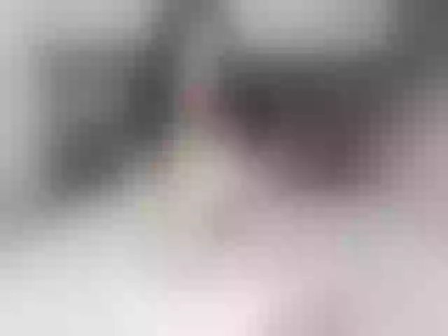 Live sex webcam photo for Nijuuyonjikan #263610284