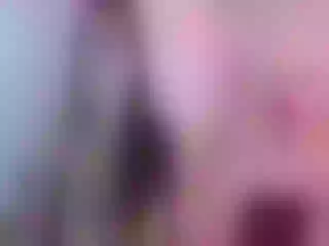 Live sex webcam photo for Samantha4k #252418757