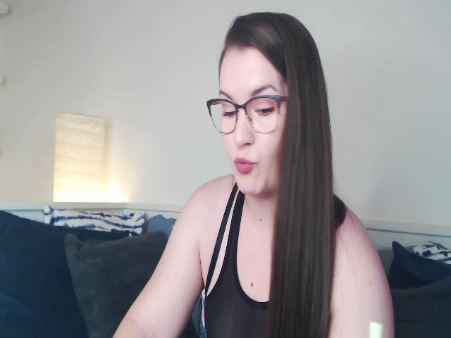 Live sex webcam photo for EveGoddes #253098204