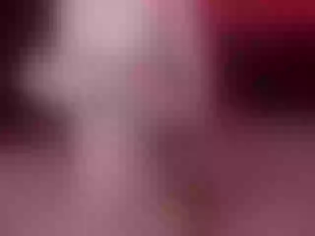 Live sex webcam photo for KattySteal #253135024