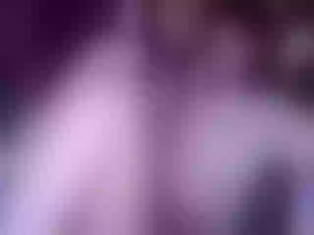 Live sex webcam photo for WorldVervex #241094013