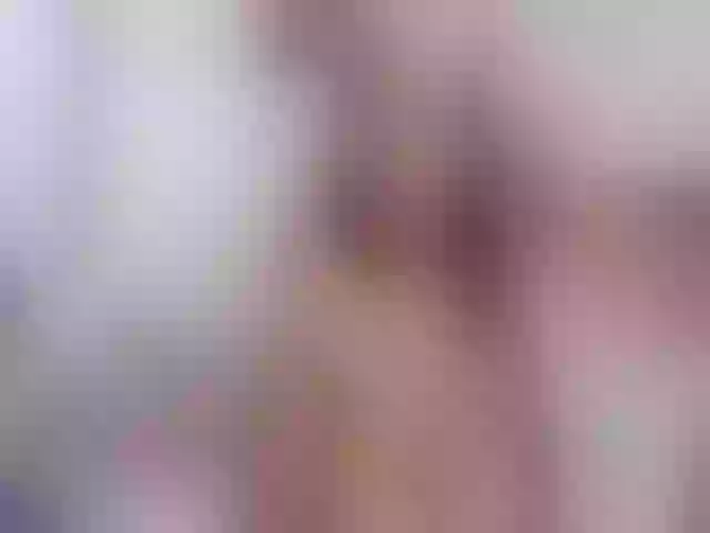 Live sex webcam photo for GiovanniD1 #254377858