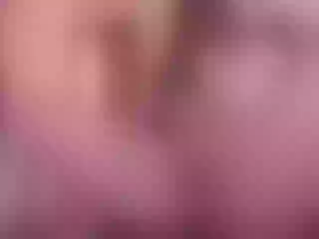 Live sex webcam photo for ShairaJ #255694418