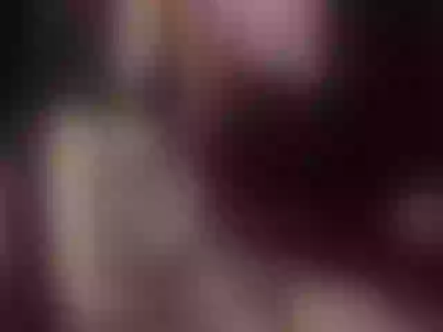 Live sex webcam photo for santopeligro #253340683