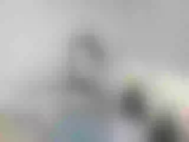 Live sex webcam photo for Aurisbelle #253007410