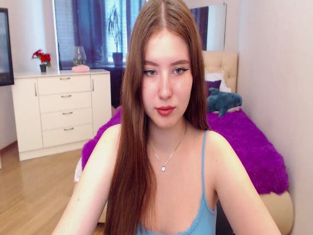 Live sex webcam photo for AdmireMyEyes #255267041