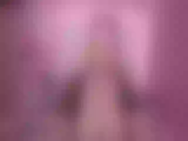 Live sex webcam photo for PtiMermaid #253746105