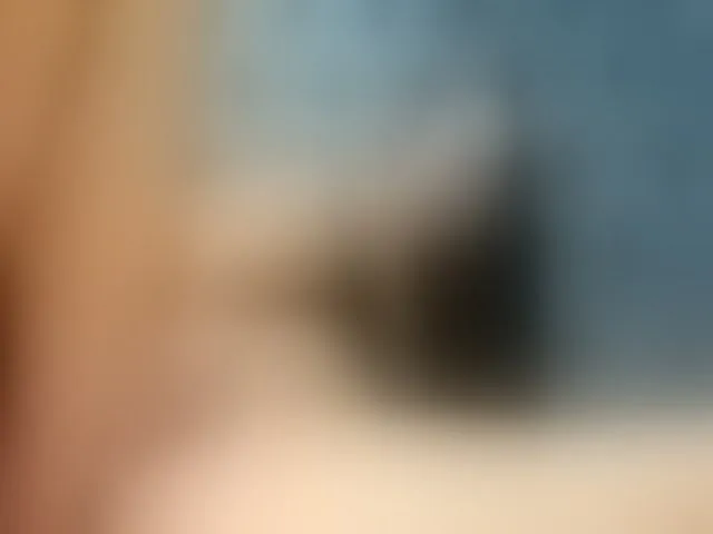 Live sex webcam photo for NikkySoul #263956920